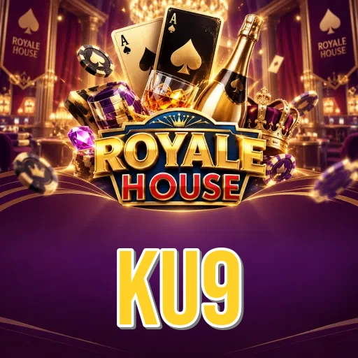 ku9 APK download page preview for Bangladesh
