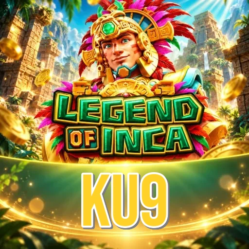 ku9 home preview for Bangladesh Android users
