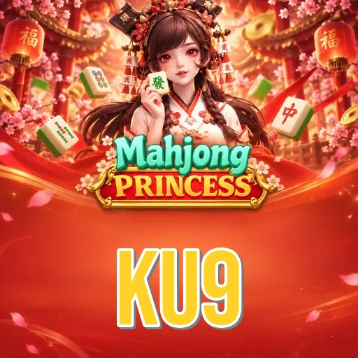 ku9 official channel check page preview