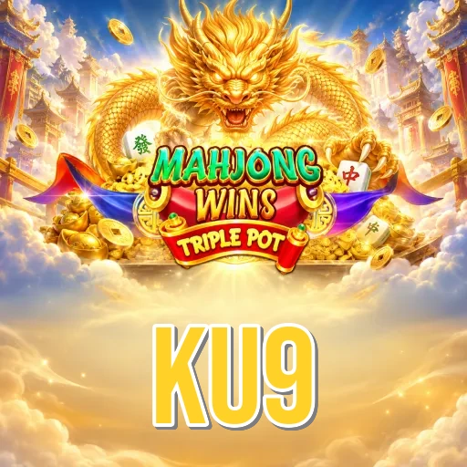 ku9 register page preview for Bangladesh