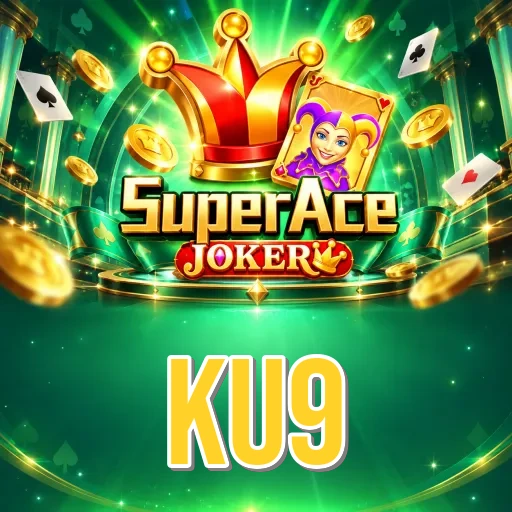 ku9 version history page preview for Bangladesh